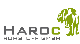 Haroc Logo